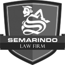 Semarindo Law Firm